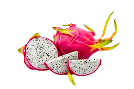 grapefruit