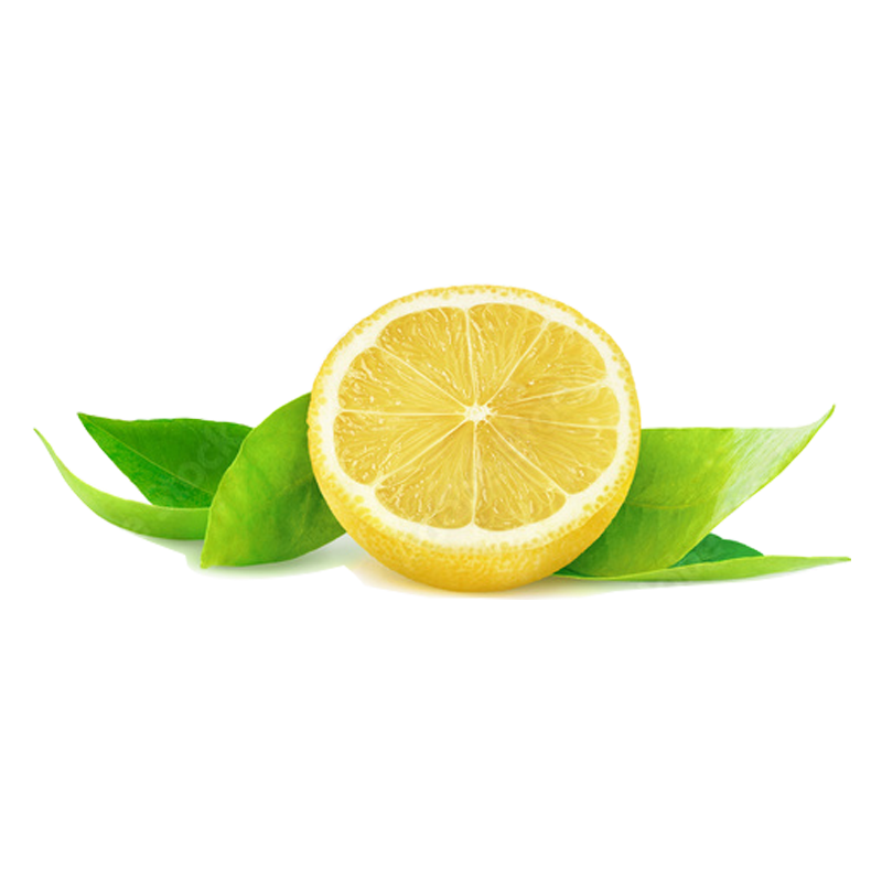 lemon